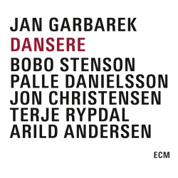 Jan Garbarek & Bobo Stenson & Terje Rypdal & Arild Andersen & Jon Christensen & Palle Danielsson