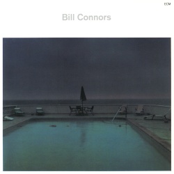 Bill Connors