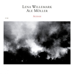 Lena Willemark & Ale Möller
