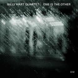 Billy Hart Quartet