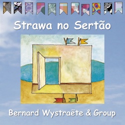 Bernard Wystraete Group
