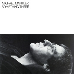 Michael Mantler