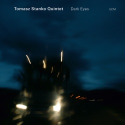 Tomasz Stanko Quintet