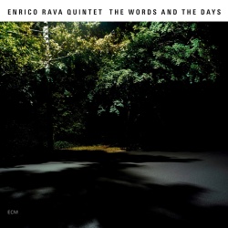 Enrico Rava Quintet