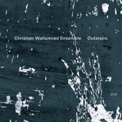 Christian Wallumrød Ensemble