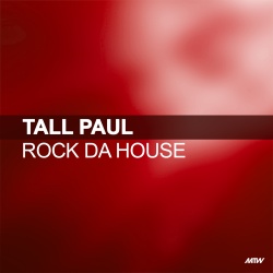 Tall Paul