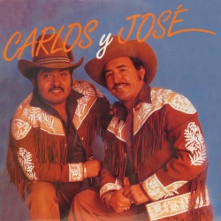 Carlos Y José