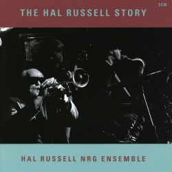 Hal Russell & NRG Ensemble