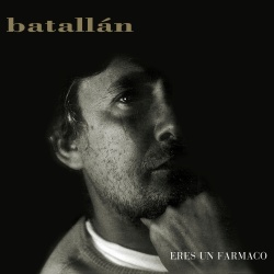 Luis Emilio Batallán