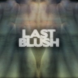 Last Blush