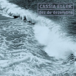 Cássia Eller