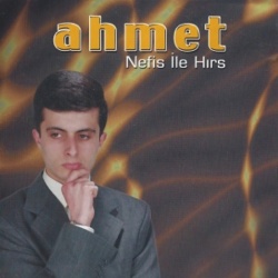 Ahmet Eski