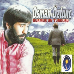 Osman Öztunç