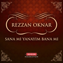 Rezzan Oknar