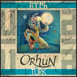 Grup Orhun
