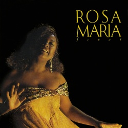 Rosa Maria