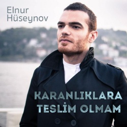 Elnur Hüseynov