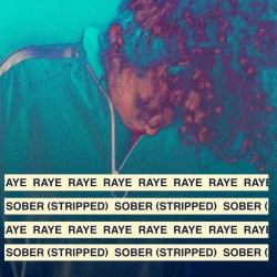 Raye