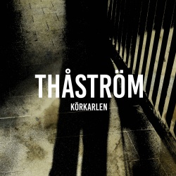 Thåström