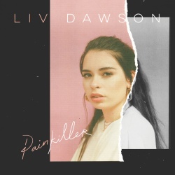 Liv Dawson