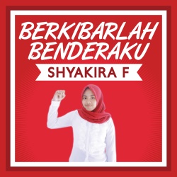 Shyakira