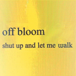 Off Bloom