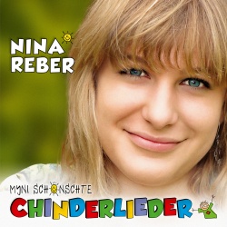 Nina Reber