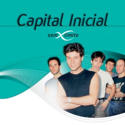 Capital Inicial