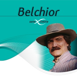Belchior
