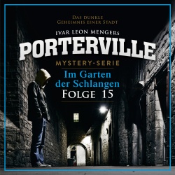 Porterville