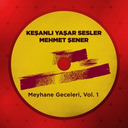 Yaşar Sesler & Mehmet Şener