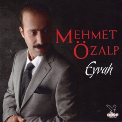 Mehmet Özalp