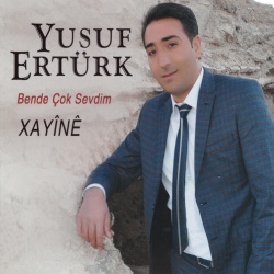Yusuf Ertürk