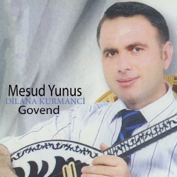 Mesud Yunus