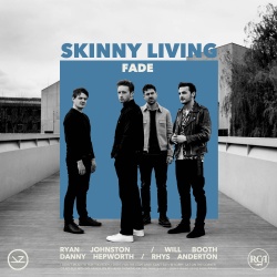 Skinny Living