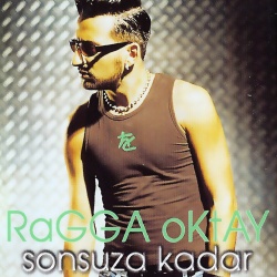 Ragga Oktay