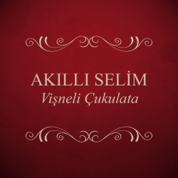 Akıllı Selim