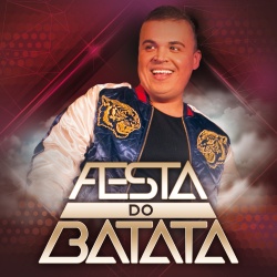 DJ Batata