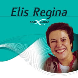 Elis Regina