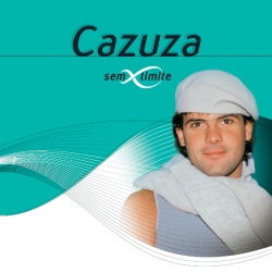 Cazuza