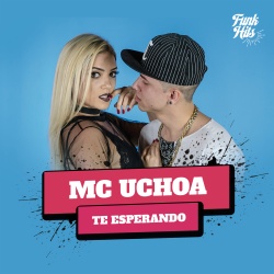 Mc Uchoa