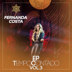 Fernanda Costa