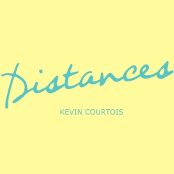 Kevin Courtois