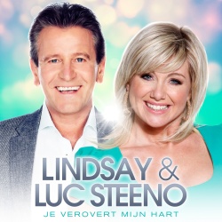 Lindsay & Luc Steeno
