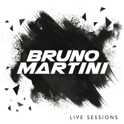 Bruno Martini