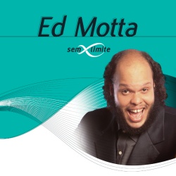 Ed Motta