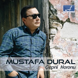 Mustafa Dural