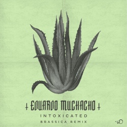 Eduardo Muchacho