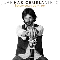 Juan Habichuela Nieto