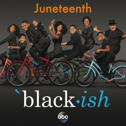 Cast of Black-ish & The Roots